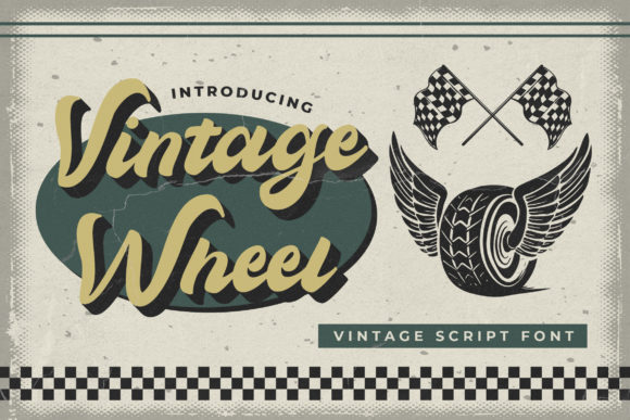 [Creativefabrica] Vintage Wheel Font (2021)_0.jpg